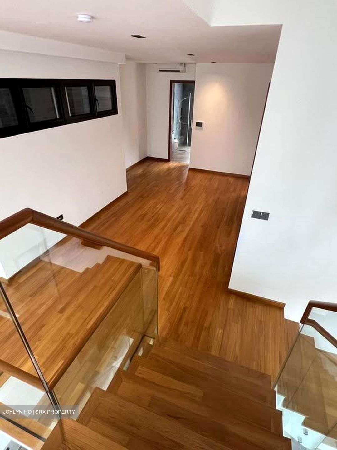 Jalan Sankam (D27), Terrace #624664391